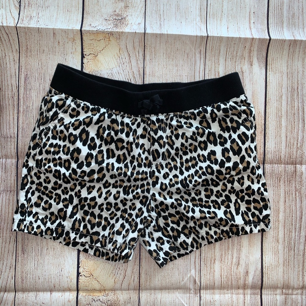 Children’s place girls shorts size 14